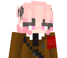 TamakiCoco's skin