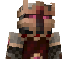 DStoichkov's skin