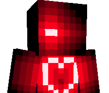 Metricdoom17's skin
