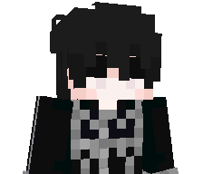 SASZQQQ's skin