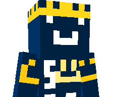 blazej23957's skin