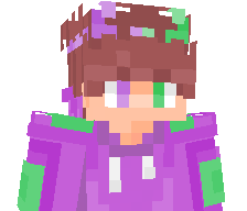 Koshi_FX's skin