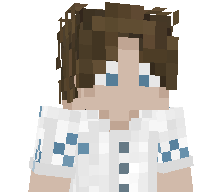 Maxive's skin