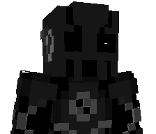 xqop's skin