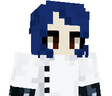 GhodKills's skin