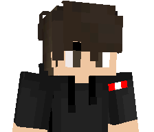 Raulplay_11's skin