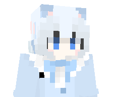 Misangc's skin