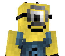 Breezytheskibi's skin