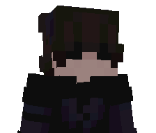 Tonikk_'s skin