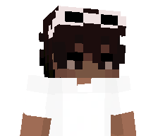 Not_RazorEarned's skin