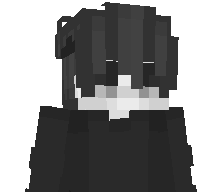 skqc_gymracik's skin