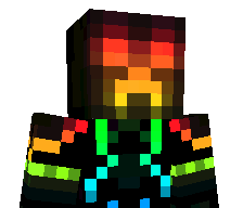 youcannotshoot's skin