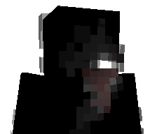 smthingpainful's skin