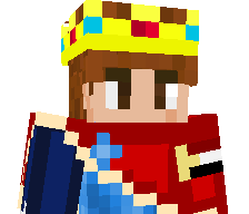YsTheBadGamer's skin