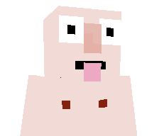 lilpoopfart's skin