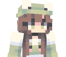 DanteTheMeerkat's skin
