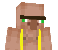 EinfachNurGurke's skin