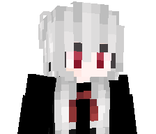 LastEnding's skin