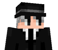 Im_Aynno's skin
