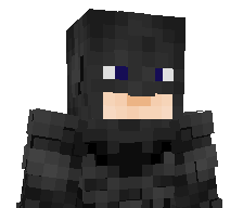 Planted2468's skin