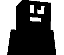 Nukemaster52540's skin