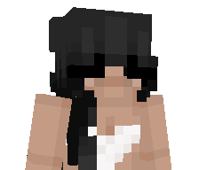 R4CHH's skin