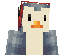 Alfredagain's skin