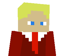 DasBrotGHG's skin