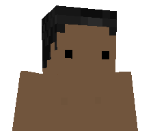 ObvNotTelly's skin