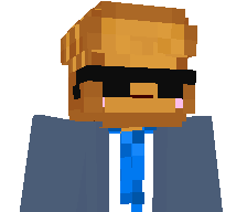 Tony_toasted's skin