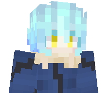 oh0928's skin