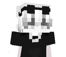 LoNux_'s skin