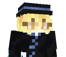 Louissssse's skin