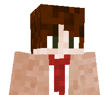 Danialwm's skin