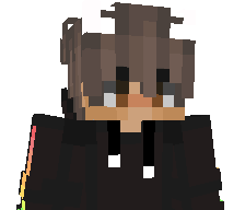 OnlyBizzclaw's skin
