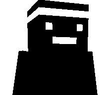 iZolkzi's skin