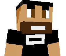 QuandaleeDingle's skin