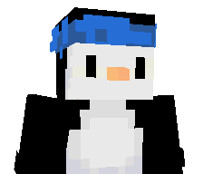 Shiba1218's skin