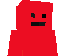 broisdoug85's skin