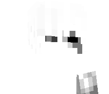 _Fleeex_'s skin