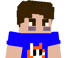 EscorpionTheo's skin