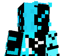 romarioori's skin