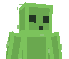 Beanms_'s skin