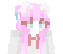 Lovedive7's skin