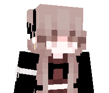 Airi_ShyVR's skin