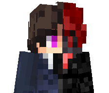 Zaaard's skin