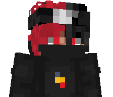 Alk_ytt's skin