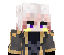 Asciel_304's skin