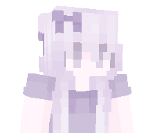 Ludowigg's skin