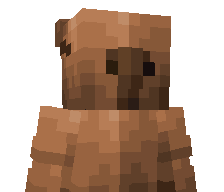NeoZiroMC's skin